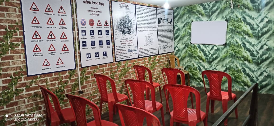 Safe, Clean & Sophisticated